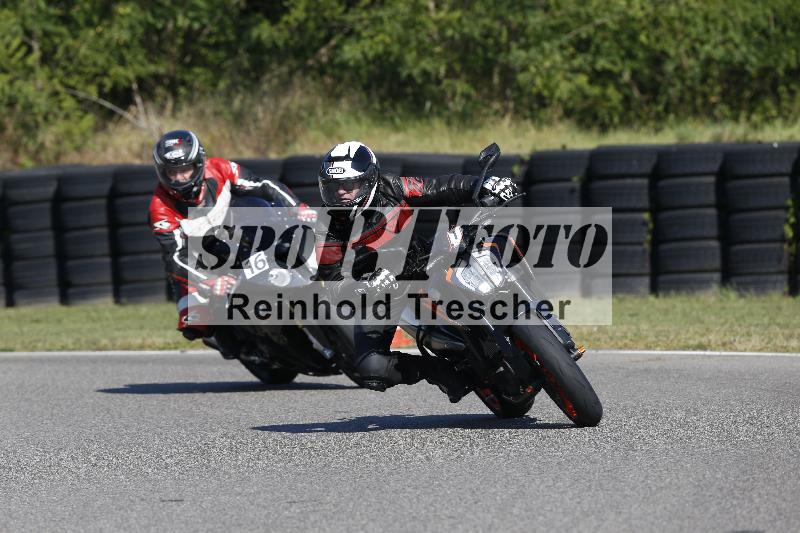 Archiv-2025/49 26.08.2025 Cornu Master School ADR/blau-bleu/0